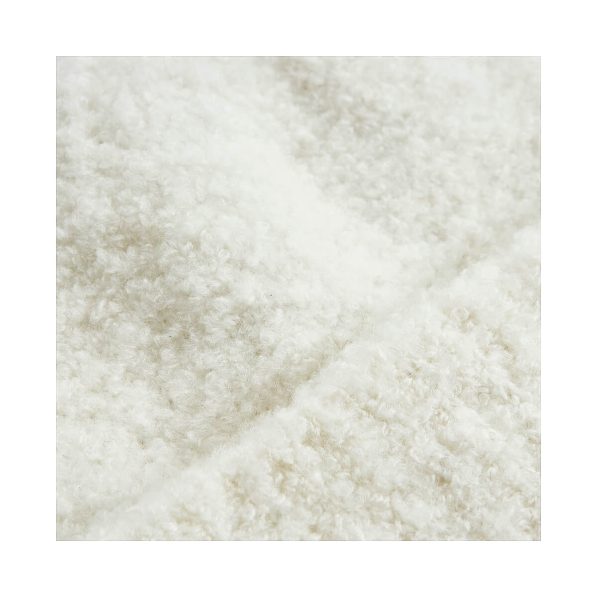 VERDE ΓΥΝΑΙΚΕΙΟΣ ΣΚΟΥΦΟΣ 12-0377 ΑΣΠΡΟ