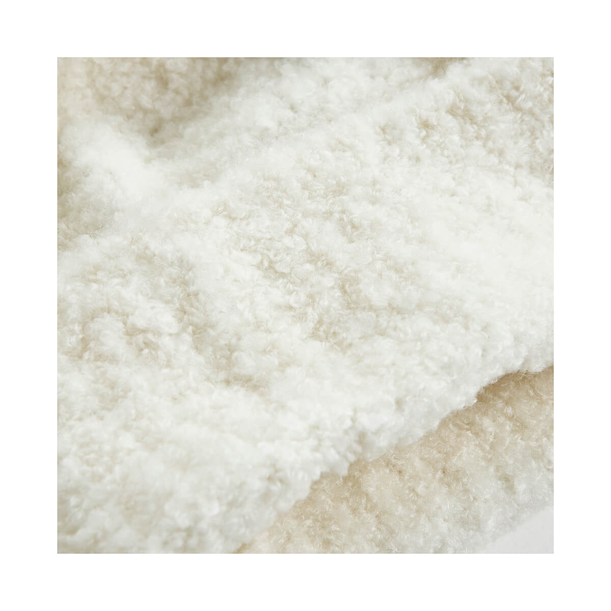 VERDE ΓΥΝΑΙΚΕΙΟΣ ΣΚΟΥΦΟΣ 12-0377 ΑΣΠΡΟ VERDE ΓΥΝΑΙΚΕΙΟΣ ΣΚΟΥΦΟΣ 12-0377 ΑΣΠΡΟ