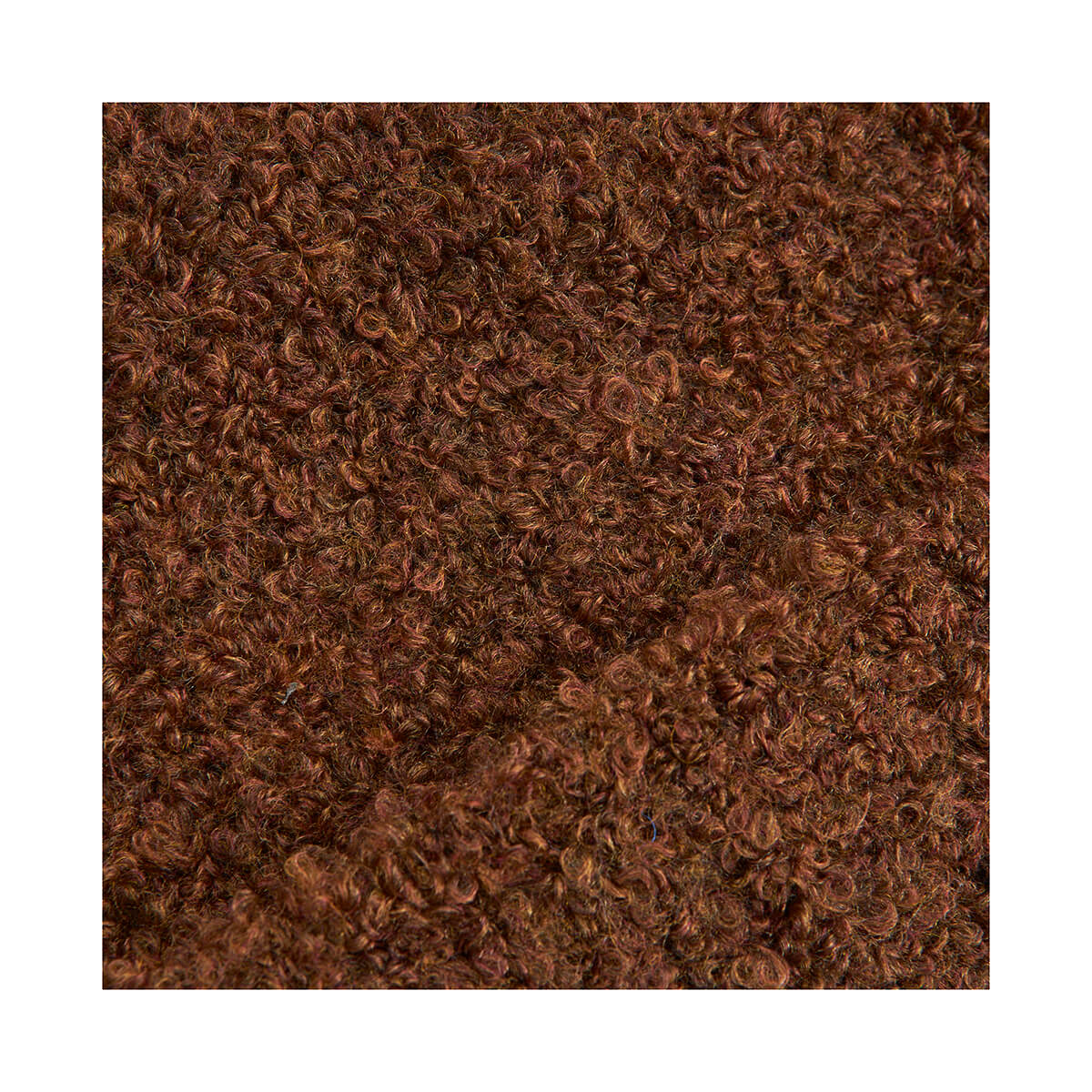 VERDE ΓΥΝΑΙΚΕΙΟΣ ΣΚΟΥΦΟΣ 12-0377 ΚΑΦΕ VERDE ΓΥΝΑΙΚΕΙΟΣ ΣΚΟΥΦΟΣ 12-0377 ΚΑΦΕ