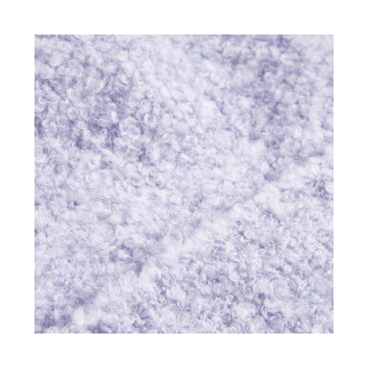 VERDE ΓΥΝΑΙΚΕΙΟΣ ΣΚΟΥΦΟΣ 12-0377 ΛΙΛΑ