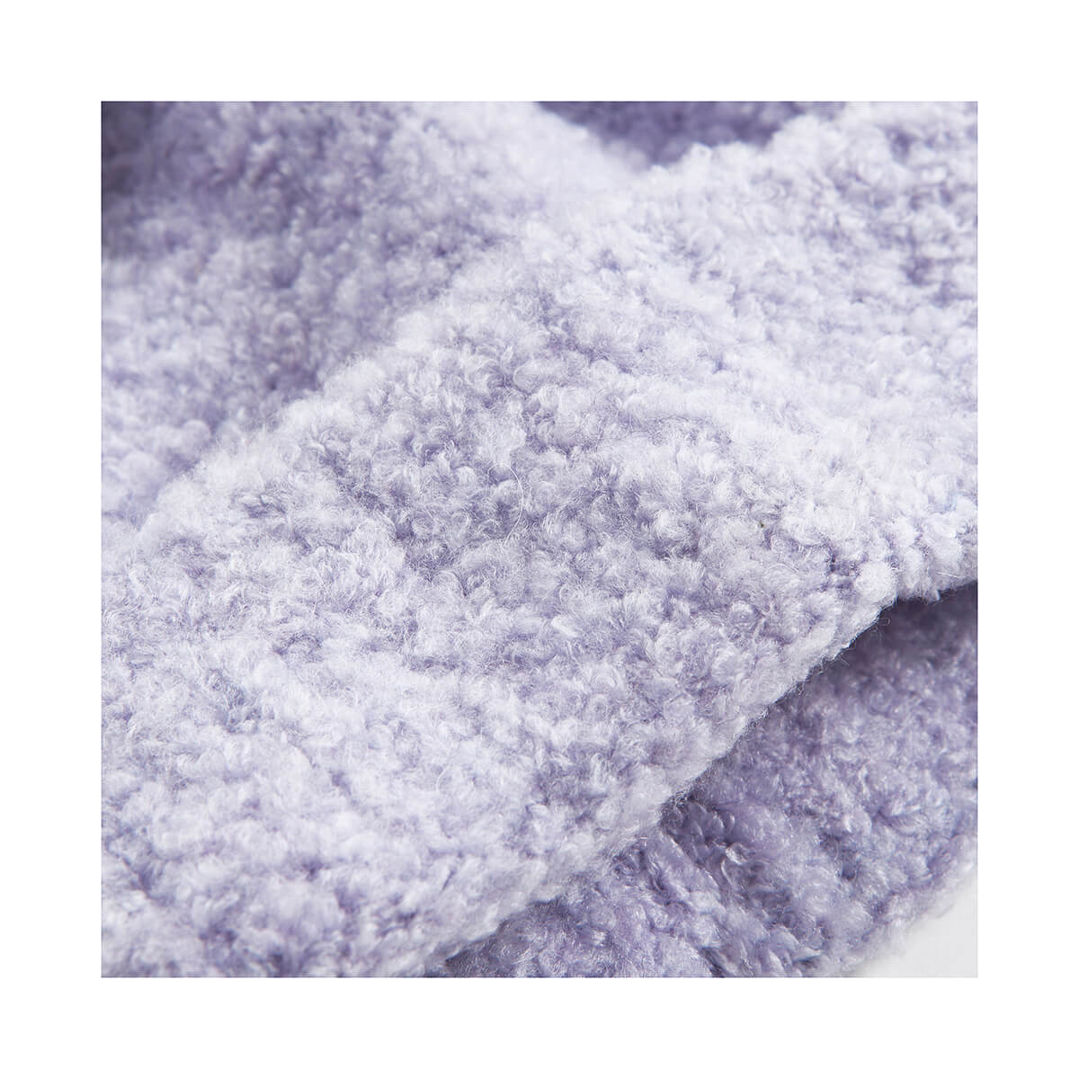 VERDE ΓΥΝΑΙΚΕΙΟΣ ΣΚΟΥΦΟΣ 12-0377 ΛΙΛΑ VERDE ΓΥΝΑΙΚΕΙΟΣ ΣΚΟΥΦΟΣ 12-0377 ΛΙΛΑ