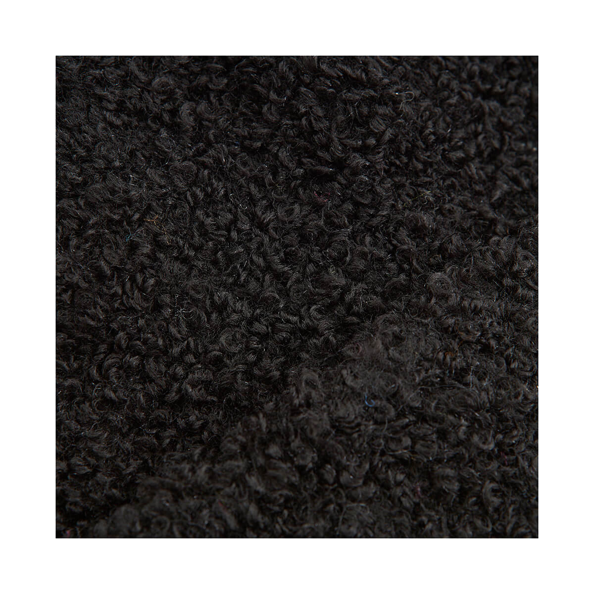 VERDE ΓΥΝΑΙΚΕΙΟΣ ΣΚΟΥΦΟΣ 12-0377 ΜΑΥΡΟ