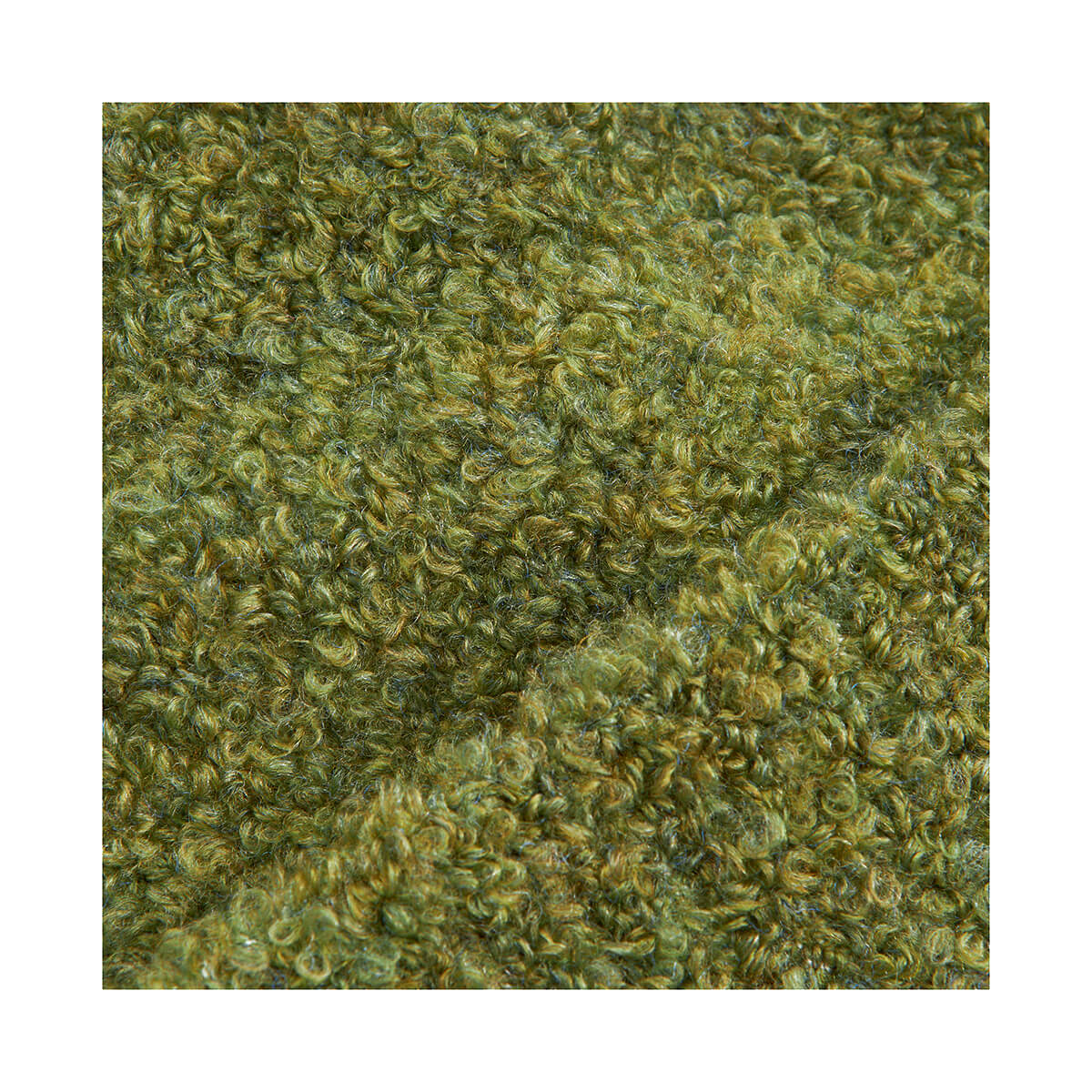 VERDE ΓΥΝΑΙΚΕΙΟΣ ΣΚΟΥΦΟΣ 12-0377 ΠΡΑΣΙΝΟ VERDE ΓΥΝΑΙΚΕΙΟΣ ΣΚΟΥΦΟΣ 12-0377 ΠΡΑΣΙΝΟ