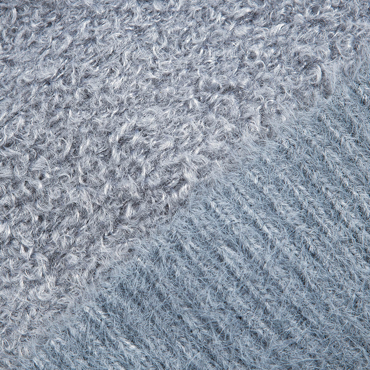 VERDE ΓΥΝΑΙΚΕΙΟΣ ΣΚΟΥΦΟΣ 12-0379 ΑΚΡΥΛΙΚΟ ΓΚΡΙ