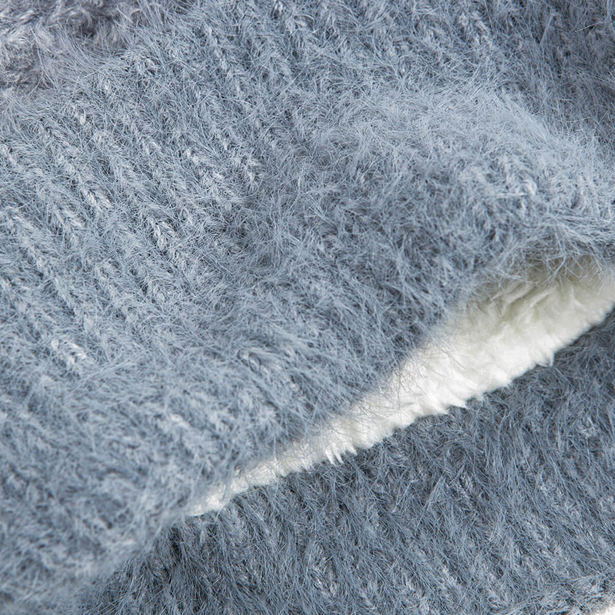 VERDE ΓΥΝΑΙΚΕΙΟΣ ΣΚΟΥΦΟΣ 12-0379 ΑΚΡΥΛΙΚΟ ΓΚΡΙ VERDE ΓΥΝΑΙΚΕΙΟΣ ΣΚΟΥΦΟΣ 12-0379 ΑΚΡΥΛΙΚΟ ΓΚΡΙ