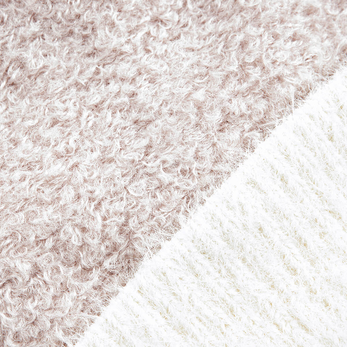 VERDE ΓΥΝΑΙΚΕΙΟΣ ΣΚΟΥΦΟΣ 12-0379 ΑΚΡΥΛΙΚΟ ΕΚΡΟΥ