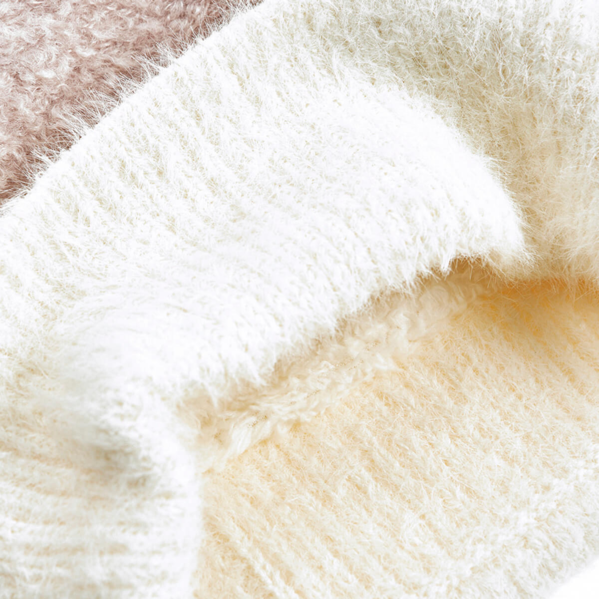 VERDE ΓΥΝΑΙΚΕΙΟΣ ΣΚΟΥΦΟΣ 12-0379 ΑΚΡΥΛΙΚΟ ΕΚΡΟΥ VERDE ΓΥΝΑΙΚΕΙΟΣ ΣΚΟΥΦΟΣ 12-0379 ΑΚΡΥΛΙΚΟ ΕΚΡΟΥ