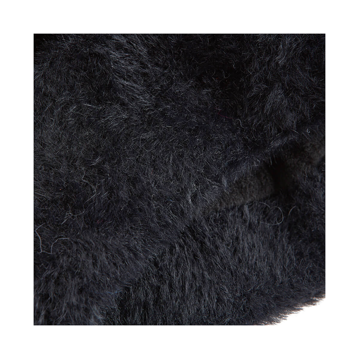 VERDE ΓΥΝΑΙΚΕΙΟΣ ΣΚΟΥΦΟΣ 12-0379 ΑΚΡΥΛΙΚΟ ΜΑΥΡΟ VERDE ΓΥΝΑΙΚΕΙΟΣ ΣΚΟΥΦΟΣ 12-0379 ΑΚΡΥΛΙΚΟ ΜΑΥΡΟ