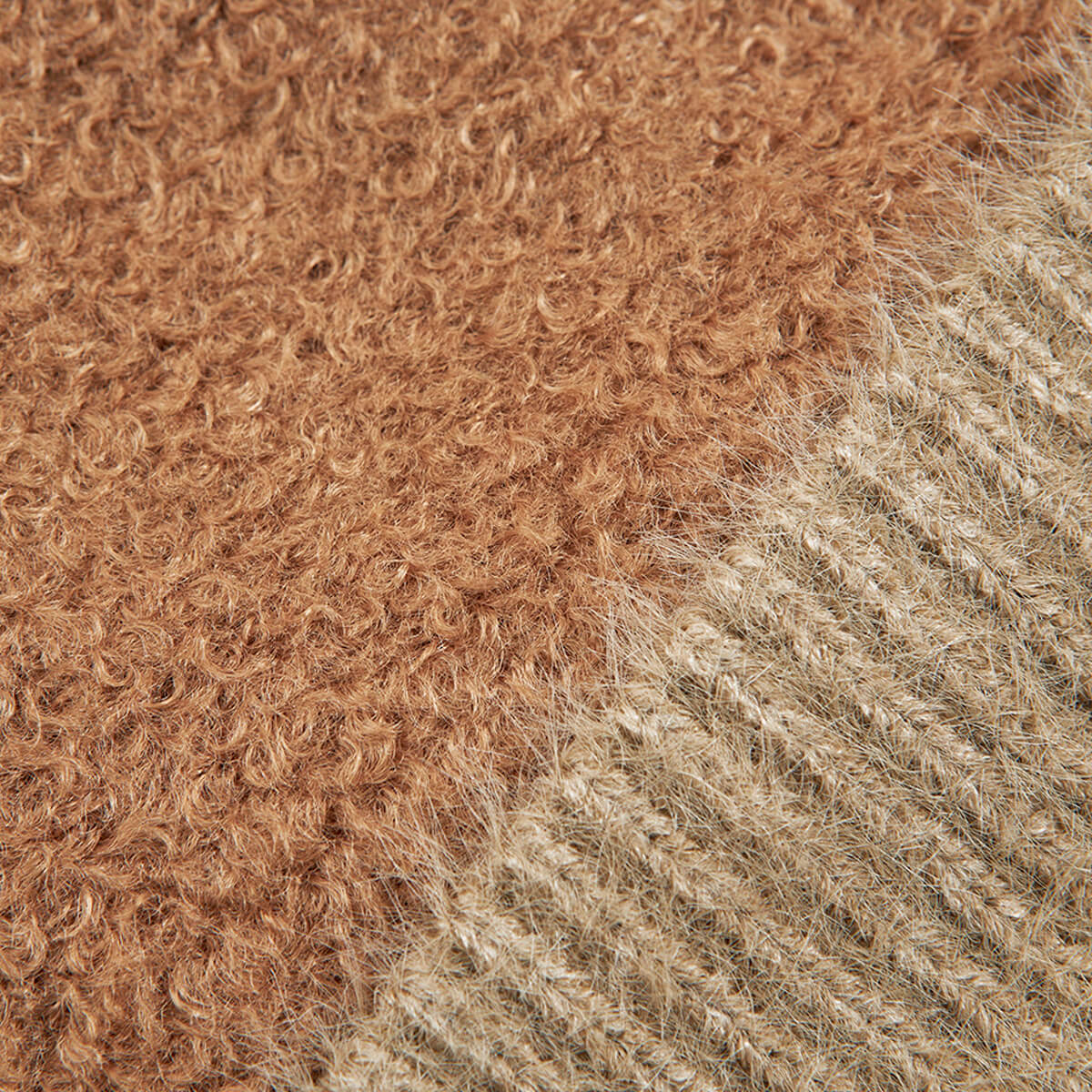 VERDE ΓΥΝΑΙΚΕΙΟΣ ΣΚΟΥΦΟΣ 12-0379 ΑΚΡΥΛΙΚΟ ΠΟΥΡΟΥ