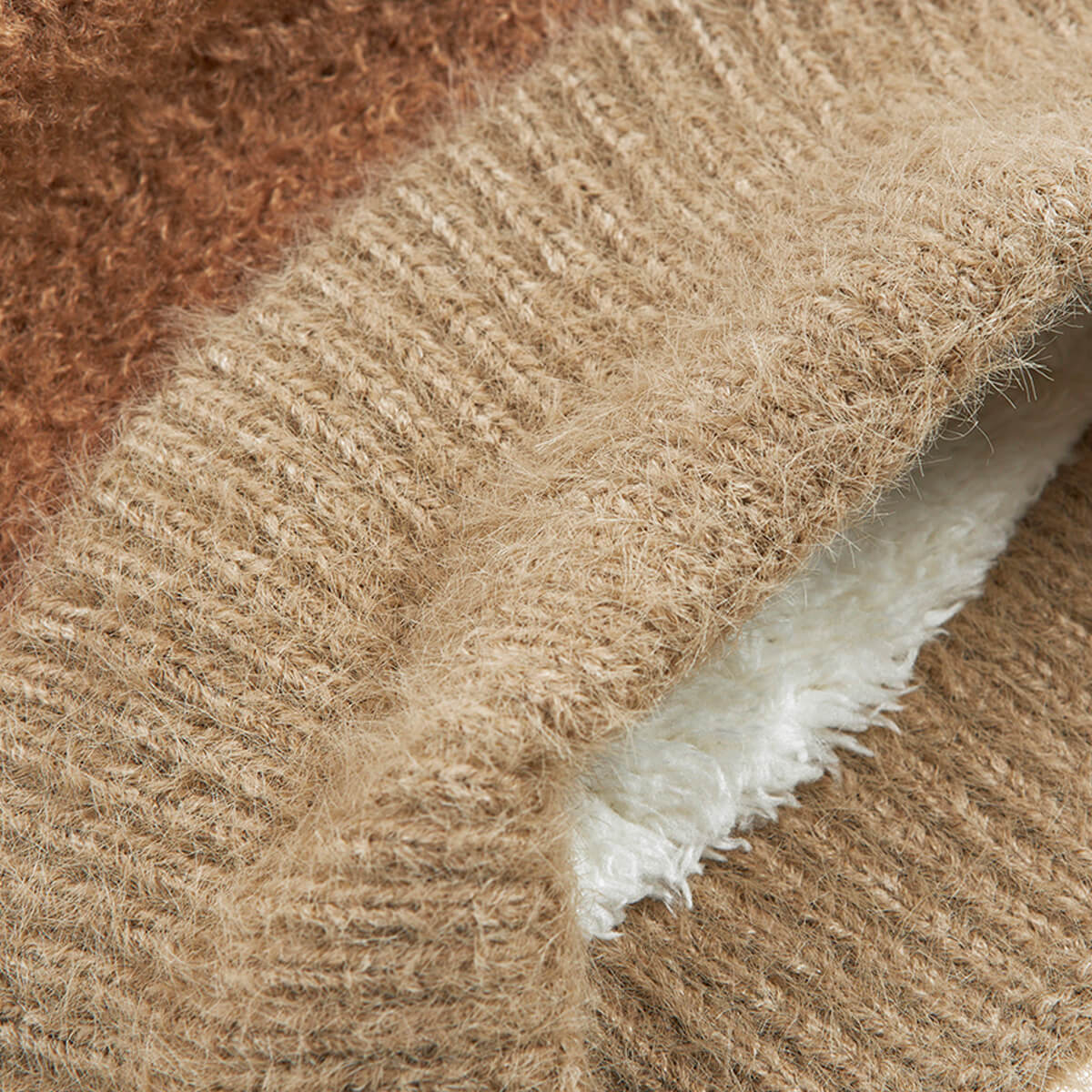 VERDE ΓΥΝΑΙΚΕΙΟΣ ΣΚΟΥΦΟΣ 12-0379 ΑΚΡΥΛΙΚΟ ΠΟΥΡΟΥ