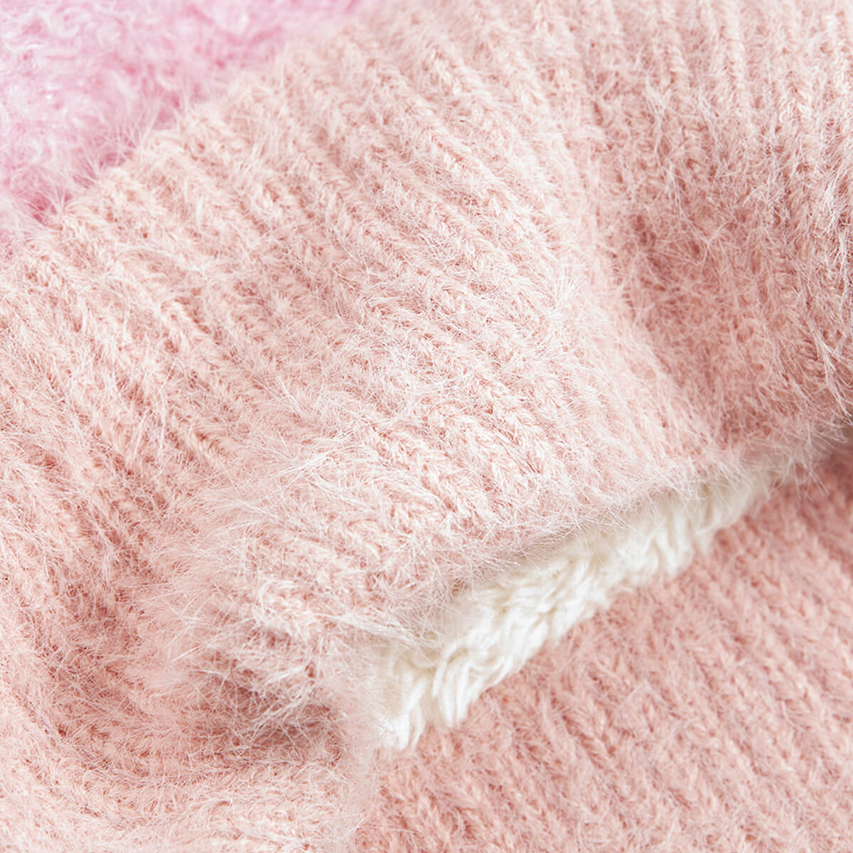 VERDE ΓΥΝΑΙΚΕΙΟΣ ΣΚΟΥΦΟΣ 12-0379 ΑΚΡΥΛΙΚΟ ΡΟΖ VERDE ΓΥΝΑΙΚΕΙΟΣ ΣΚΟΥΦΟΣ 12-0379 ΑΚΡΥΛΙΚΟ ΡΟΖ