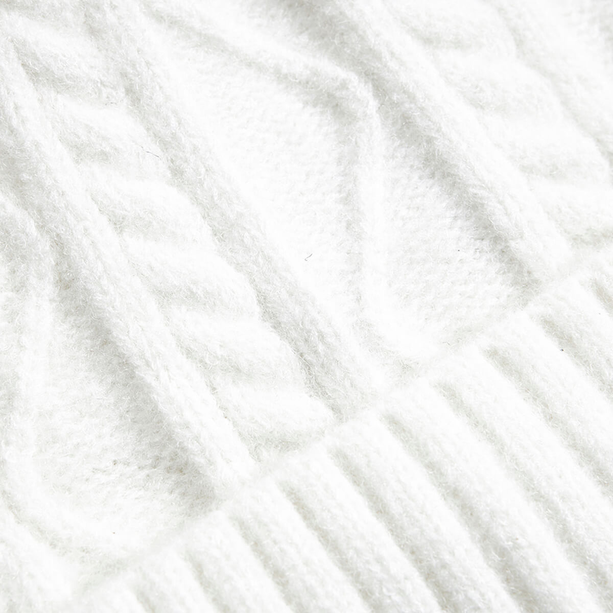 VERDE ΓΥΝΑΙΚΕΙΟΣ ΣΚΟΥΦΟΣ 12-0380 ΑΚΡΥΛΙΚΟ ΕΚΡΟΥ VERDE ΓΥΝΑΙΚΕΙΟΣ ΣΚΟΥΦΟΣ 12-0380 ΑΚΡΥΛΙΚΟ ΕΚΡΟΥ