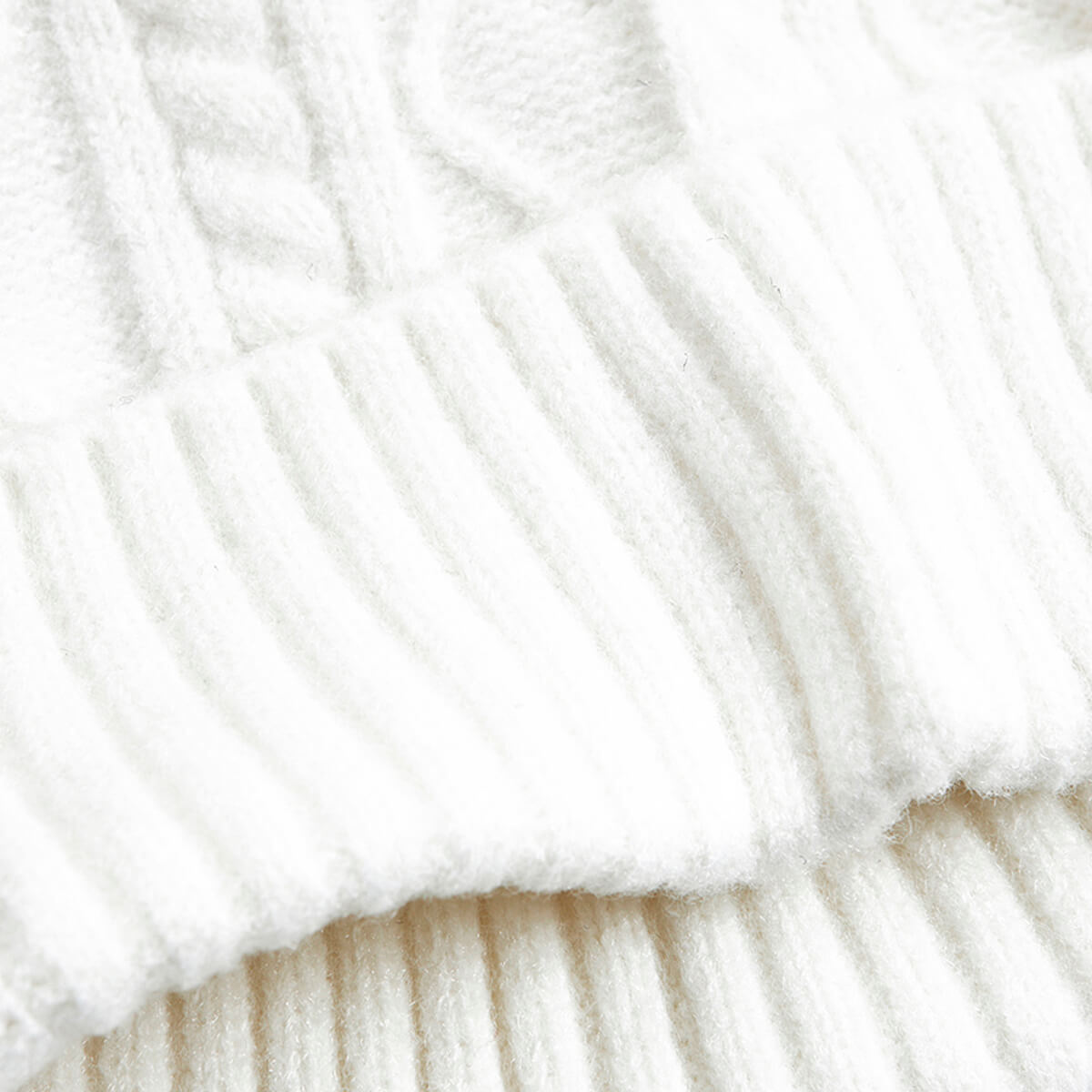 VERDE ΓΥΝΑΙΚΕΙΟΣ ΣΚΟΥΦΟΣ 12-0380 ΑΚΡΥΛΙΚΟ ΕΚΡΟΥ