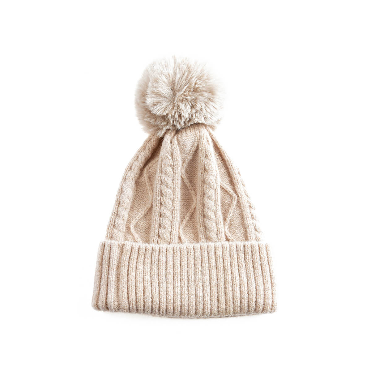 VERDE ΓΥΝΑΙΚΕΙΟΣ ΣΚΟΥΦΟΣ 12-0380 ΑΚΡΥΛΙΚΟ ΜΠΕΖ