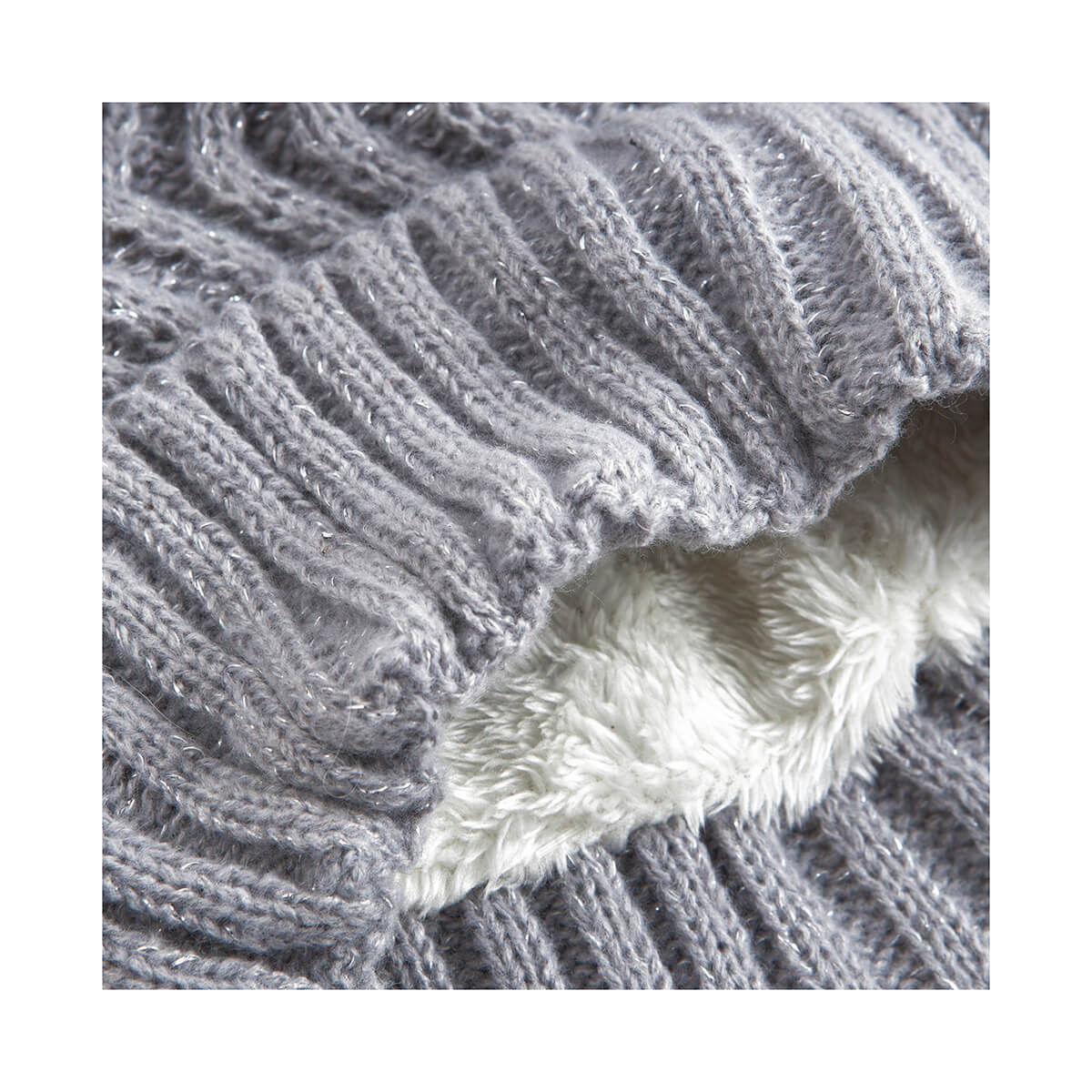 VERDE ΓΥΝΑΙΚΕΙΟΣ ΣΚΟΥΦΟΣ 12-0382 ΓΚΡΙ VERDE ΓΥΝΑΙΚΕΙΟΣ ΣΚΟΥΦΟΣ 12-0382 ΓΚΡΙ