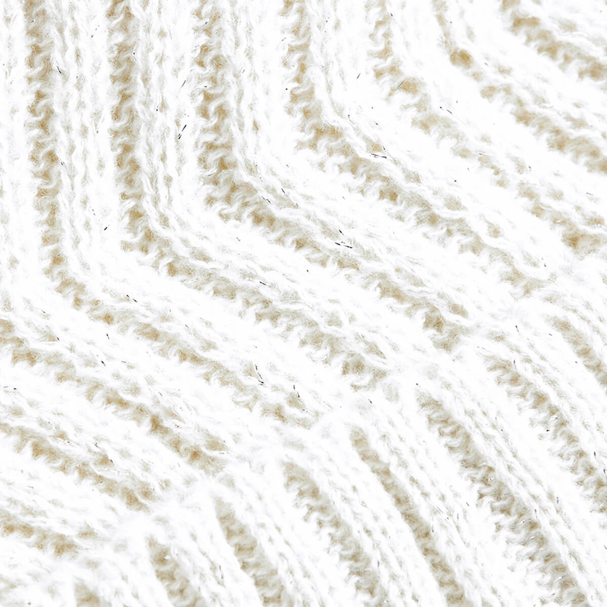 VERDE ΓΥΝΑΙΚΕΙΟΣ ΣΚΟΥΦΟΣ 12-0382 ΕΚΡΟΥ