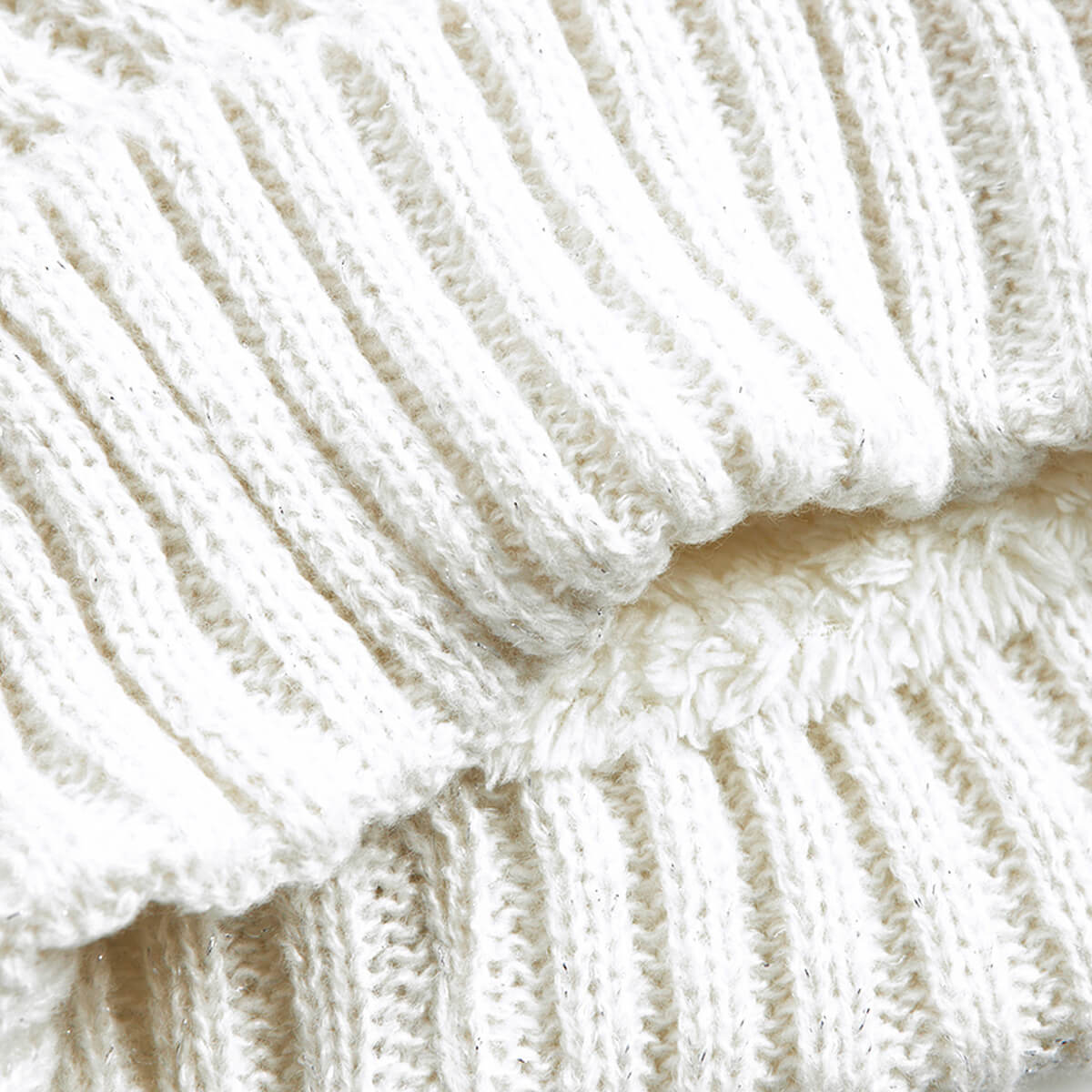 VERDE ΓΥΝΑΙΚΕΙΟΣ ΣΚΟΥΦΟΣ 12-0382 ΕΚΡΟΥ