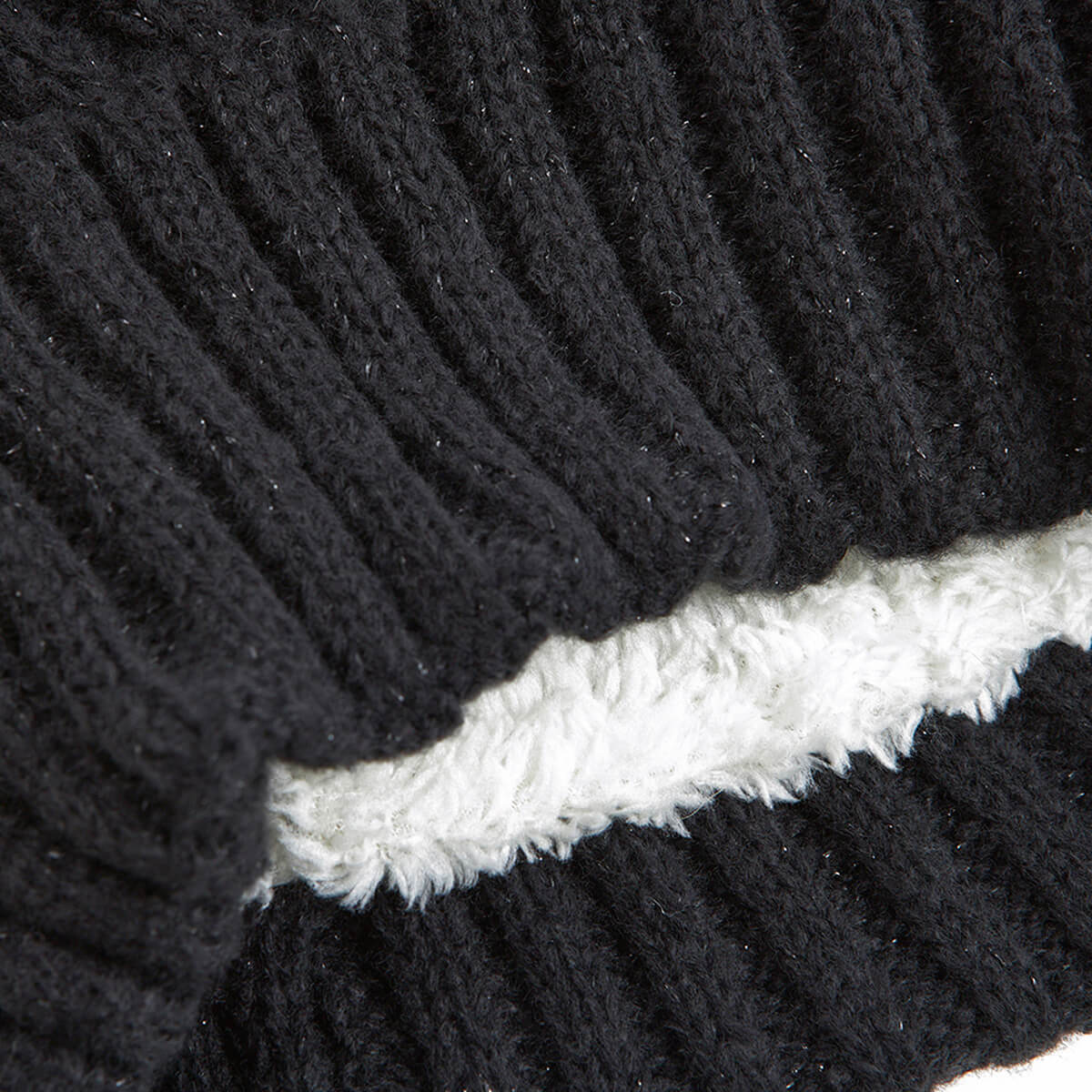 VERDE ΓΥΝΑΙΚΕΙΟΣ ΣΚΟΥΦΟΣ 12-0382 ΜΑΥΡΟ VERDE ΓΥΝΑΙΚΕΙΟΣ ΣΚΟΥΦΟΣ 12-0382 ΜΑΥΡΟ