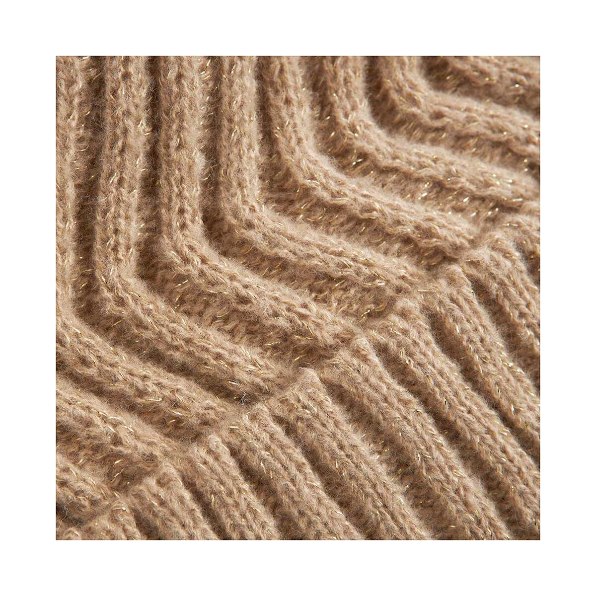 VERDE ΓΥΝΑΙΚΕΙΟΣ ΣΚΟΥΦΟΣ 12-0382 ΠΟΥΡΟΥ VERDE ΓΥΝΑΙΚΕΙΟΣ ΣΚΟΥΦΟΣ 12-0382 ΠΟΥΡΟΥ