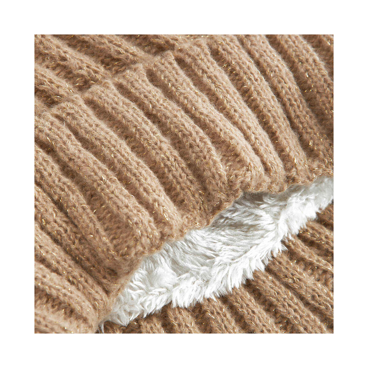 VERDE ΓΥΝΑΙΚΕΙΟΣ ΣΚΟΥΦΟΣ 12-0382 ΠΟΥΡΟΥ VERDE ΓΥΝΑΙΚΕΙΟΣ ΣΚΟΥΦΟΣ 12-0382 ΠΟΥΡΟΥ