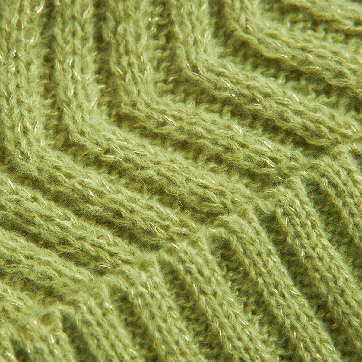 VERDE ΓΥΝΑΙΚΕΙΟΣ ΣΚΟΥΦΟΣ 12-0382 ΠΡΑΣΙΝΟ VERDE ΓΥΝΑΙΚΕΙΟΣ ΣΚΟΥΦΟΣ 12-0382 ΠΡΑΣΙΝΟ