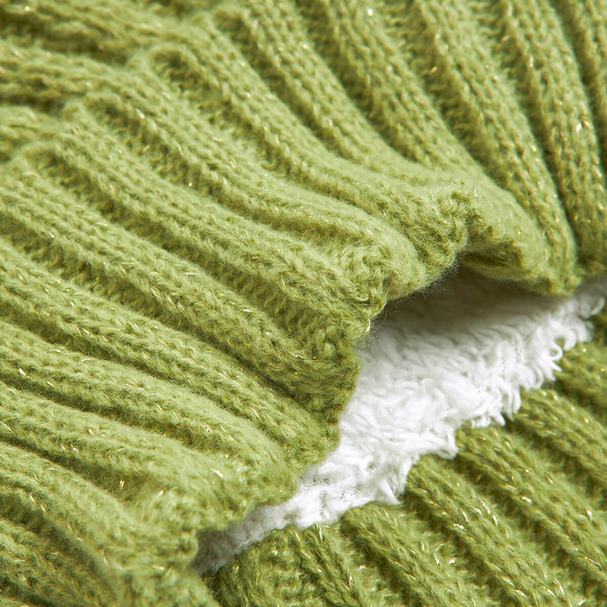 VERDE ΓΥΝΑΙΚΕΙΟΣ ΣΚΟΥΦΟΣ 12-0382 ΠΡΑΣΙΝΟ VERDE ΓΥΝΑΙΚΕΙΟΣ ΣΚΟΥΦΟΣ 12-0382 ΠΡΑΣΙΝΟ