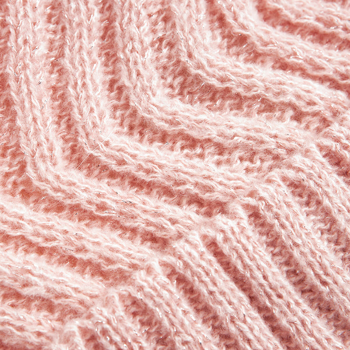 VERDE ΓΥΝΑΙΚΕΙΟΣ ΣΚΟΥΦΟΣ 12-0382 ΡΟΖ