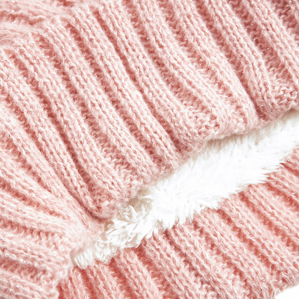 VERDE ΓΥΝΑΙΚΕΙΟΣ ΣΚΟΥΦΟΣ 12-0382 ΡΟΖ VERDE ΓΥΝΑΙΚΕΙΟΣ ΣΚΟΥΦΟΣ 12-0382 ΡΟΖ