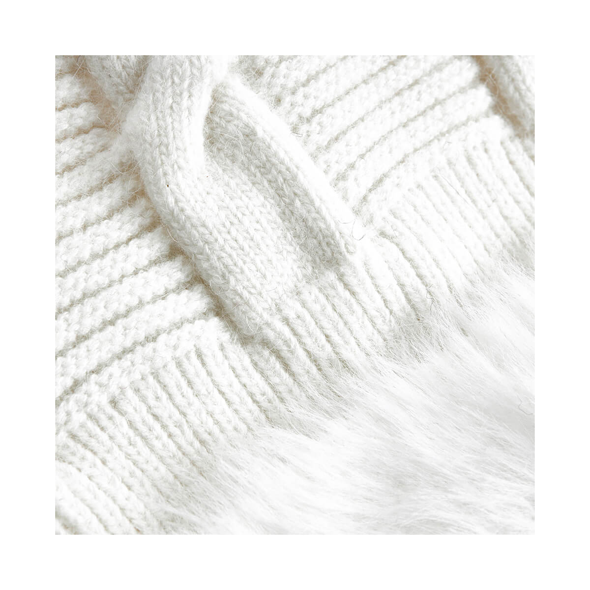 VERDE ΓΥΝΑΙΚΕΙΟΣ ΣΚΟΥΦΟΣ 12-0383 ΕΚΡΟΥ VERDE ΓΥΝΑΙΚΕΙΟΣ ΣΚΟΥΦΟΣ 12-0383 ΕΚΡΟΥ