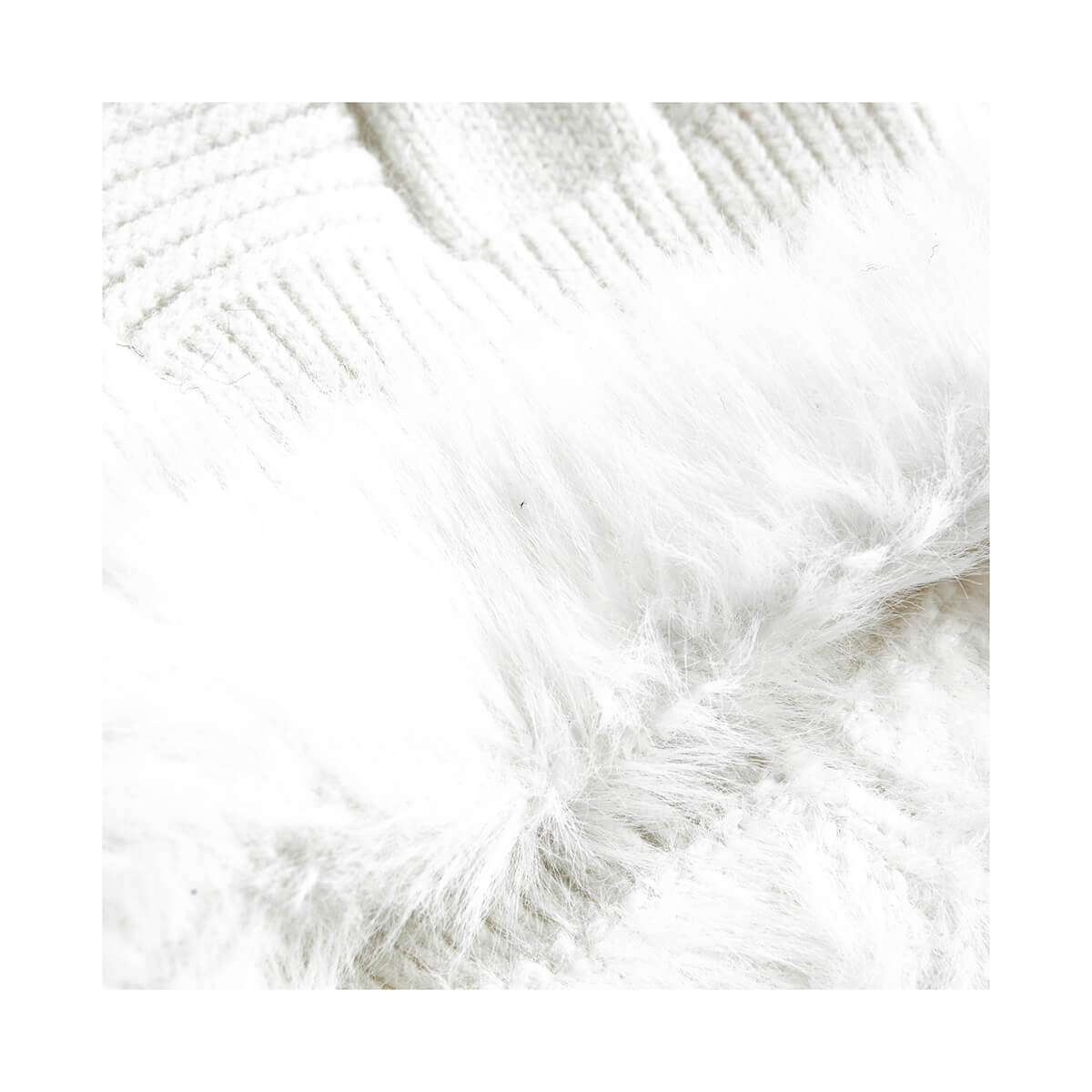 VERDE ΓΥΝΑΙΚΕΙΟΣ ΣΚΟΥΦΟΣ 12-0383 ΕΚΡΟΥ