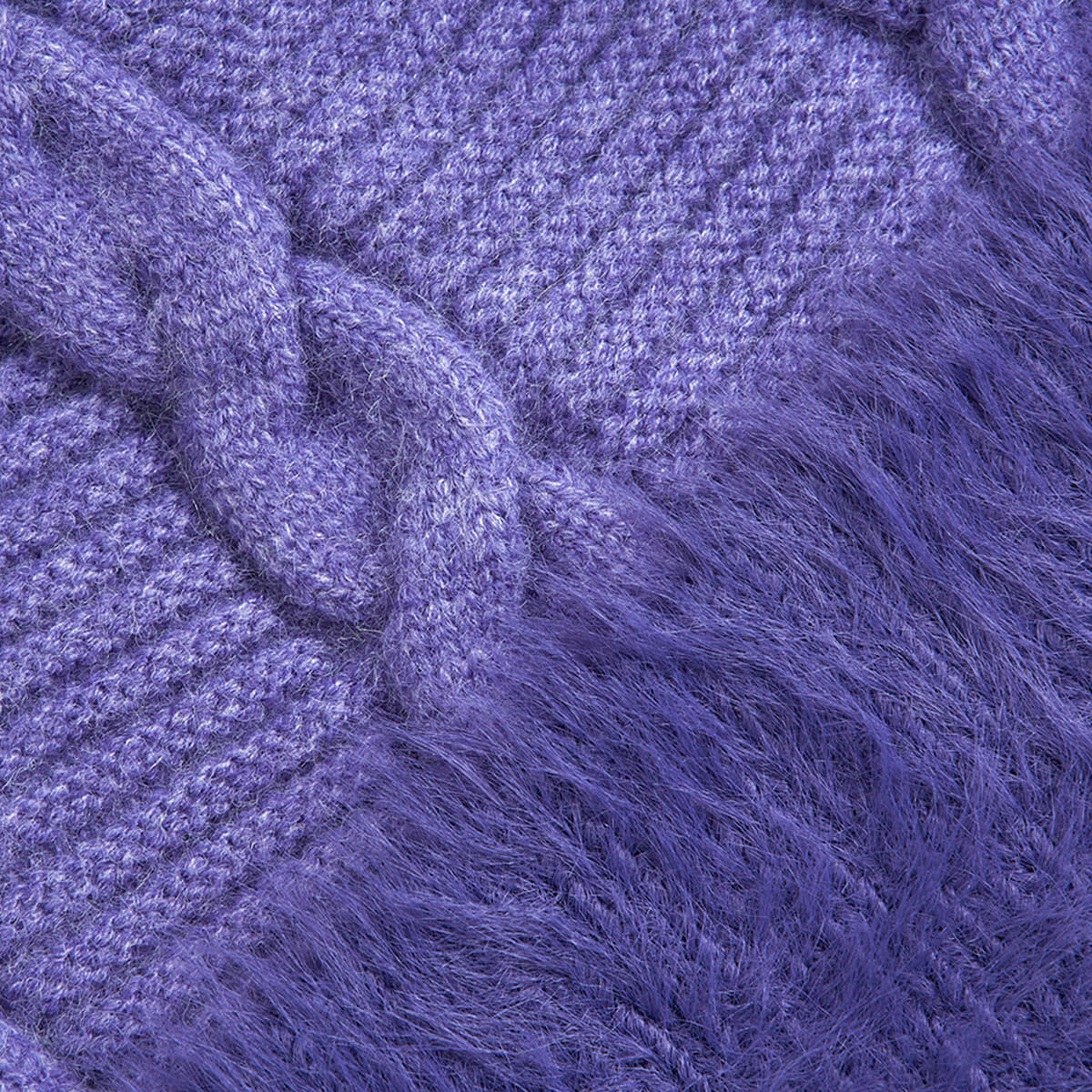 VERDE ΓΥΝΑΙΚΕΙΟΣ ΣΚΟΥΦΟΣ 12-0383 ΛΙΛΑ