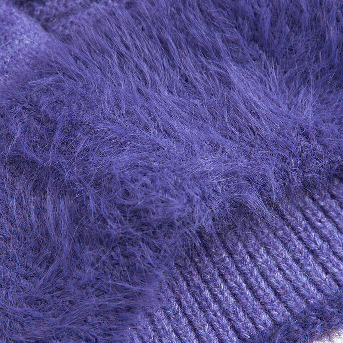 VERDE ΓΥΝΑΙΚΕΙΟΣ ΣΚΟΥΦΟΣ 12-0383 ΛΙΛΑ