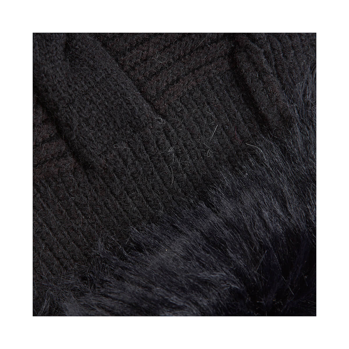 VERDE ΓΥΝΑΙΚΕΙΟΣ ΣΚΟΥΦΟΣ 12-0383 ΜΑΥΡΟ VERDE ΓΥΝΑΙΚΕΙΟΣ ΣΚΟΥΦΟΣ 12-0383 ΜΑΥΡΟ