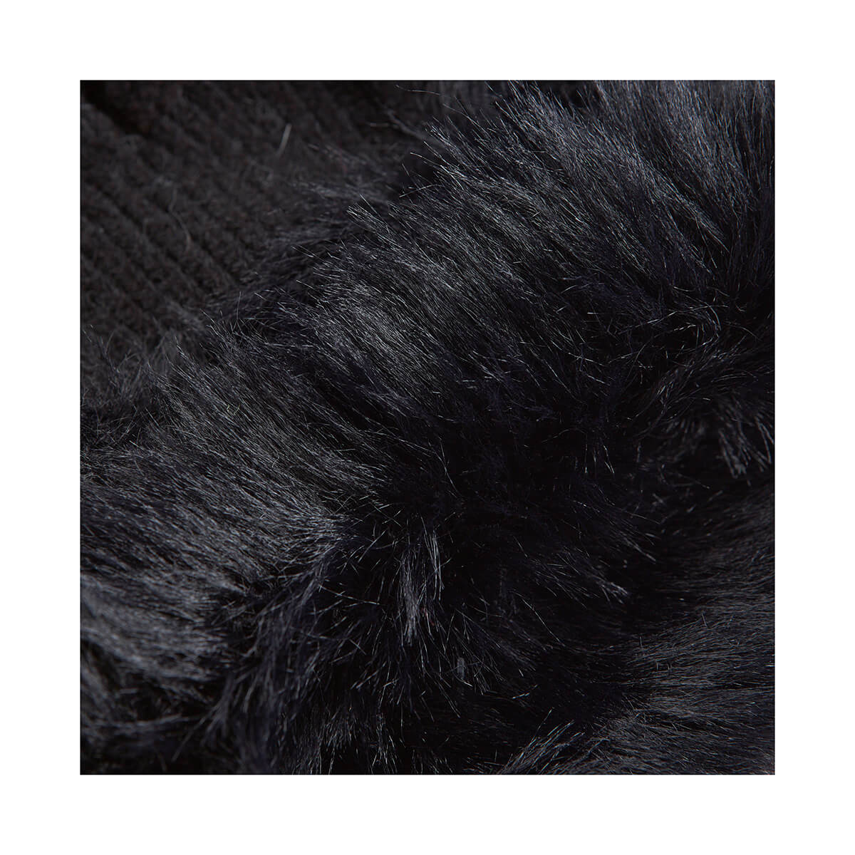 VERDE ΓΥΝΑΙΚΕΙΟΣ ΣΚΟΥΦΟΣ 12-0383 ΜΑΥΡΟ VERDE ΓΥΝΑΙΚΕΙΟΣ ΣΚΟΥΦΟΣ 12-0383 ΜΑΥΡΟ