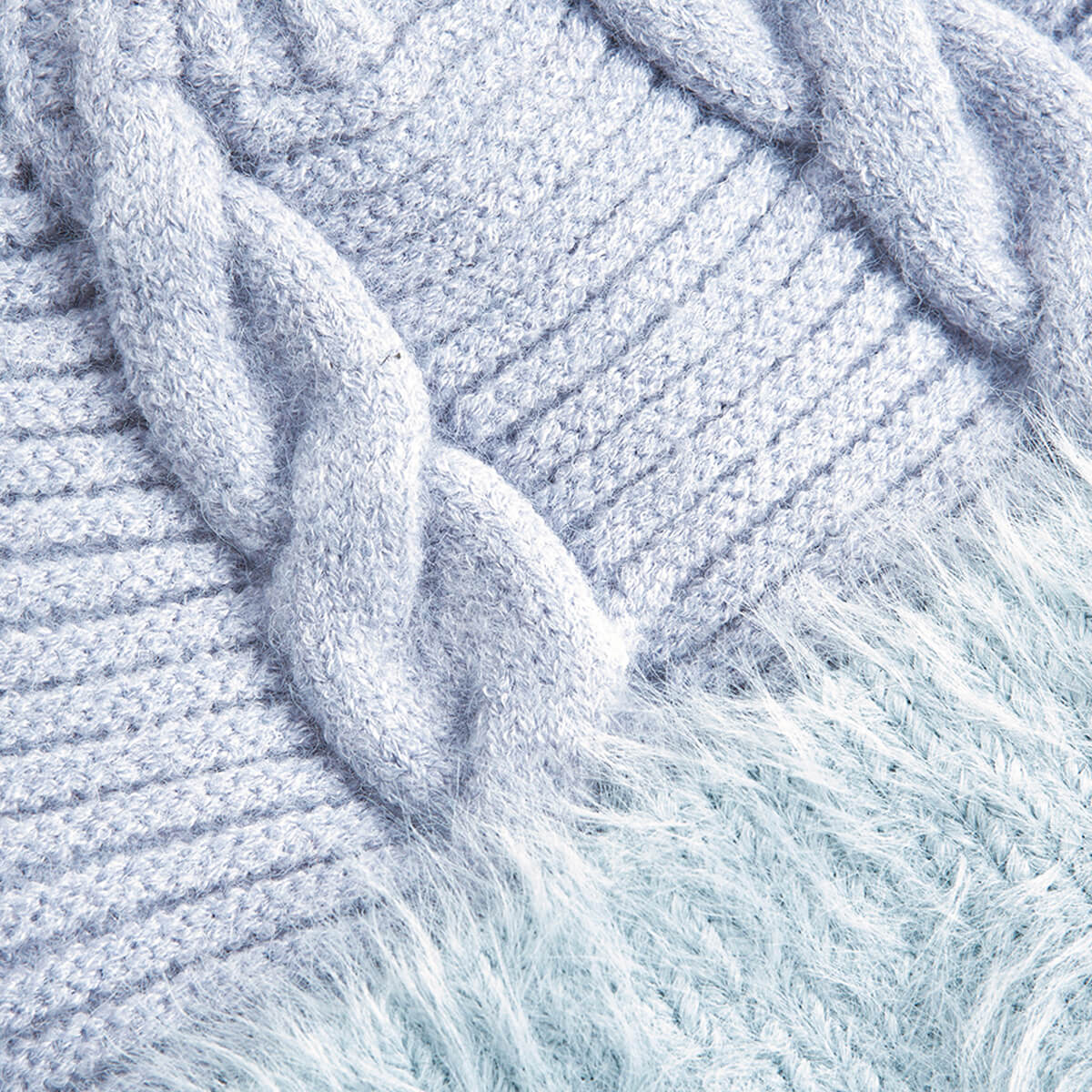 VERDE ΓΥΝΑΙΚΕΙΟΣ ΣΚΟΥΦΟΣ 12-0383 ΜΠΛΕ VERDE ΓΥΝΑΙΚΕΙΟΣ ΣΚΟΥΦΟΣ 12-0383 ΜΠΛΕ