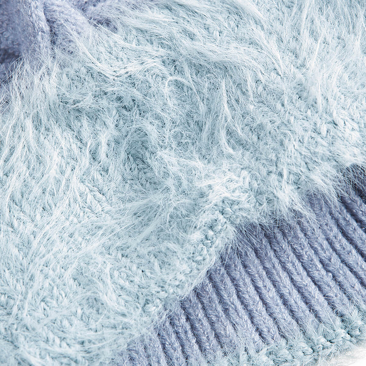 VERDE ΓΥΝΑΙΚΕΙΟΣ ΣΚΟΥΦΟΣ 12-0383 ΜΠΛΕ VERDE ΓΥΝΑΙΚΕΙΟΣ ΣΚΟΥΦΟΣ 12-0383 ΜΠΛΕ