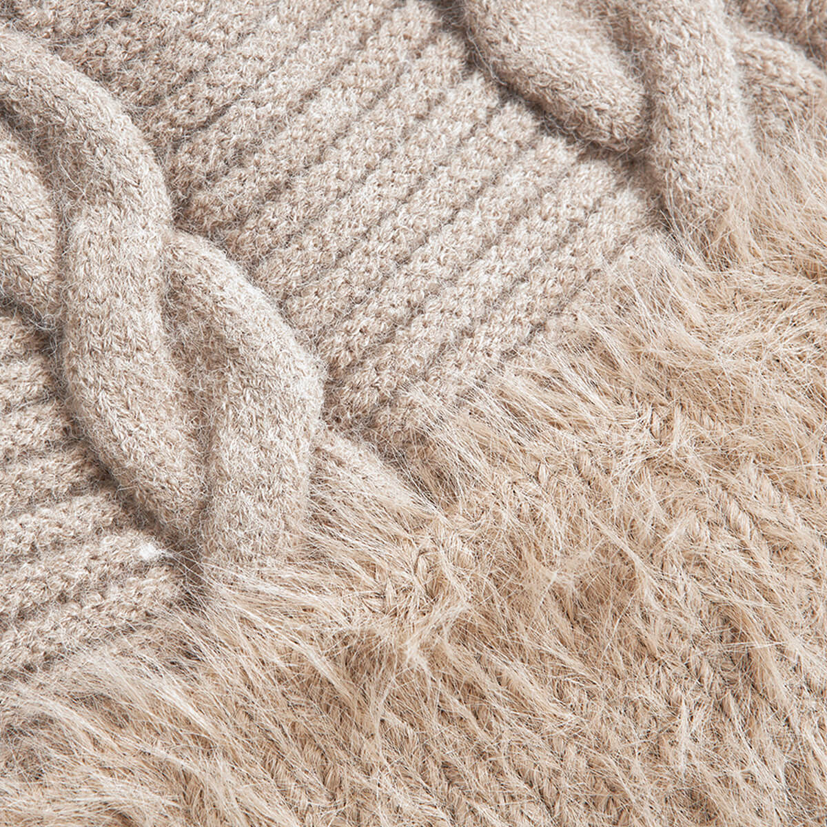 VERDE ΓΥΝΑΙΚΕΙΟΣ ΣΚΟΥΦΟΣ 12-0383 ΠΟΥΡΟΥ VERDE ΓΥΝΑΙΚΕΙΟΣ ΣΚΟΥΦΟΣ 12-0383 ΠΟΥΡΟΥ