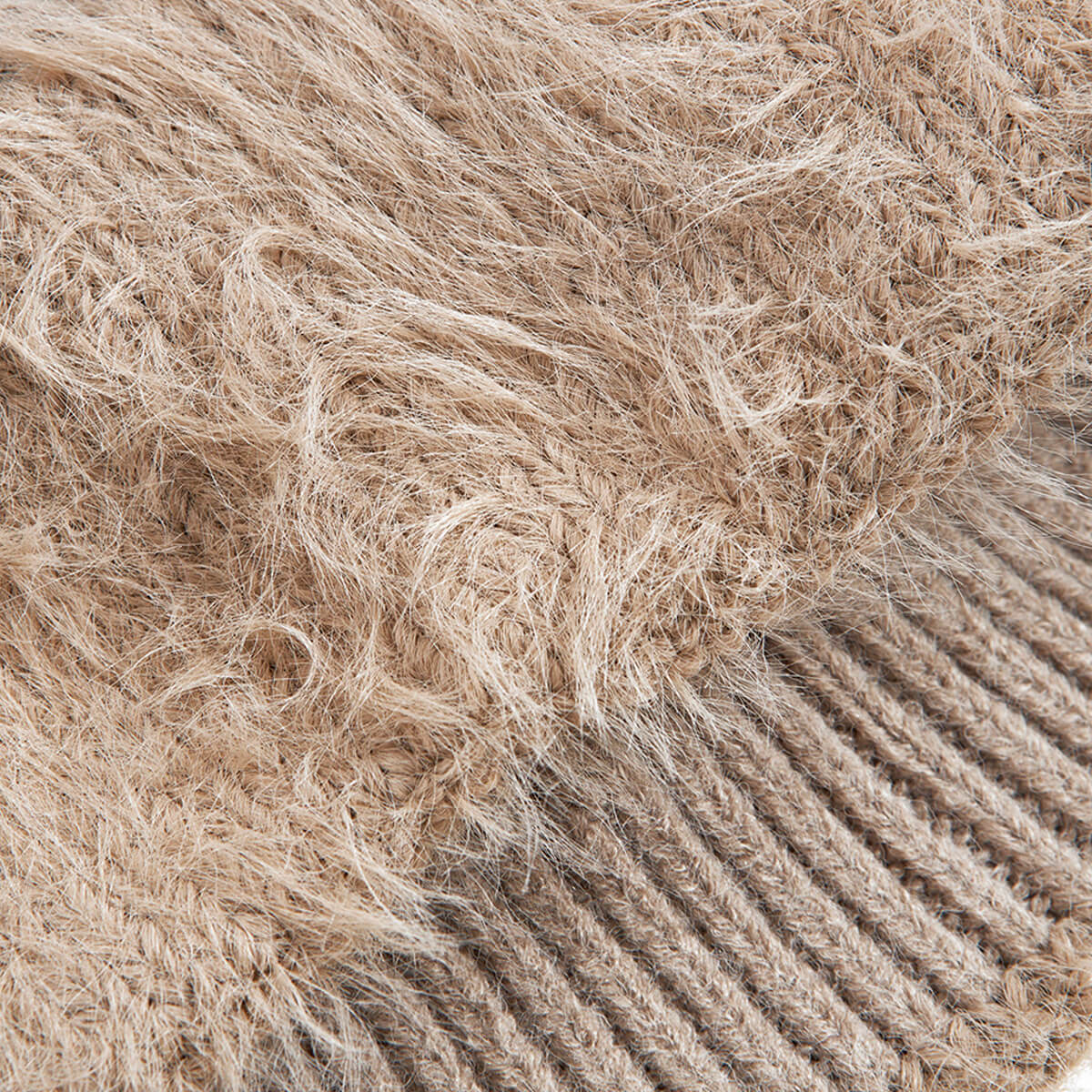 VERDE ΓΥΝΑΙΚΕΙΟΣ ΣΚΟΥΦΟΣ 12-0383 ΠΟΥΡΟΥ