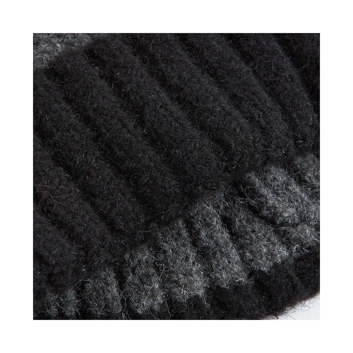 VERDE ΓΥΝΑΙΚΕΙΟΣ ΣΚΟΥΦΟΣ 12-0384 ΑΚΡΥΛΙΚΟ ΓΚΡΙ VERDE ΓΥΝΑΙΚΕΙΟΣ ΣΚΟΥΦΟΣ 12-0384 ΑΚΡΥΛΙΚΟ ΓΚΡΙ