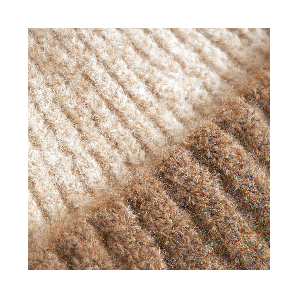 VERDE ΓΥΝΑΙΚΕΙΟΣ ΣΚΟΥΦΟΣ 12-0384 ΑΚΡΥΛΙΚΟ ΜΠΕΖ VERDE ΓΥΝΑΙΚΕΙΟΣ ΣΚΟΥΦΟΣ 12-0384 ΑΚΡΥΛΙΚΟ ΜΠΕΖ