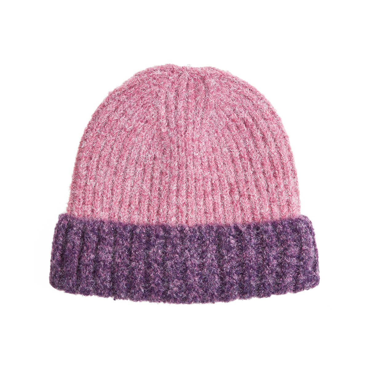 VERDE ΓΥΝΑΙΚΕΙΟΣ ΣΚΟΥΦΟΣ 12-0384 ΑΚΡΥΛΙΚΟ ΡΟΖ