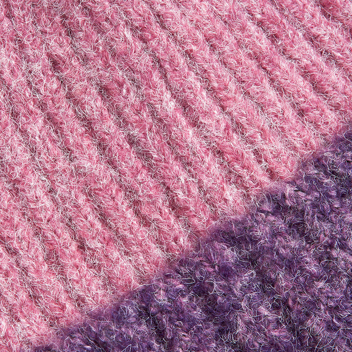 VERDE ΓΥΝΑΙΚΕΙΟΣ ΣΚΟΥΦΟΣ 12-0384 ΑΚΡΥΛΙΚΟ ΡΟΖ VERDE ΓΥΝΑΙΚΕΙΟΣ ΣΚΟΥΦΟΣ 12-0384 ΑΚΡΥΛΙΚΟ ΡΟΖ