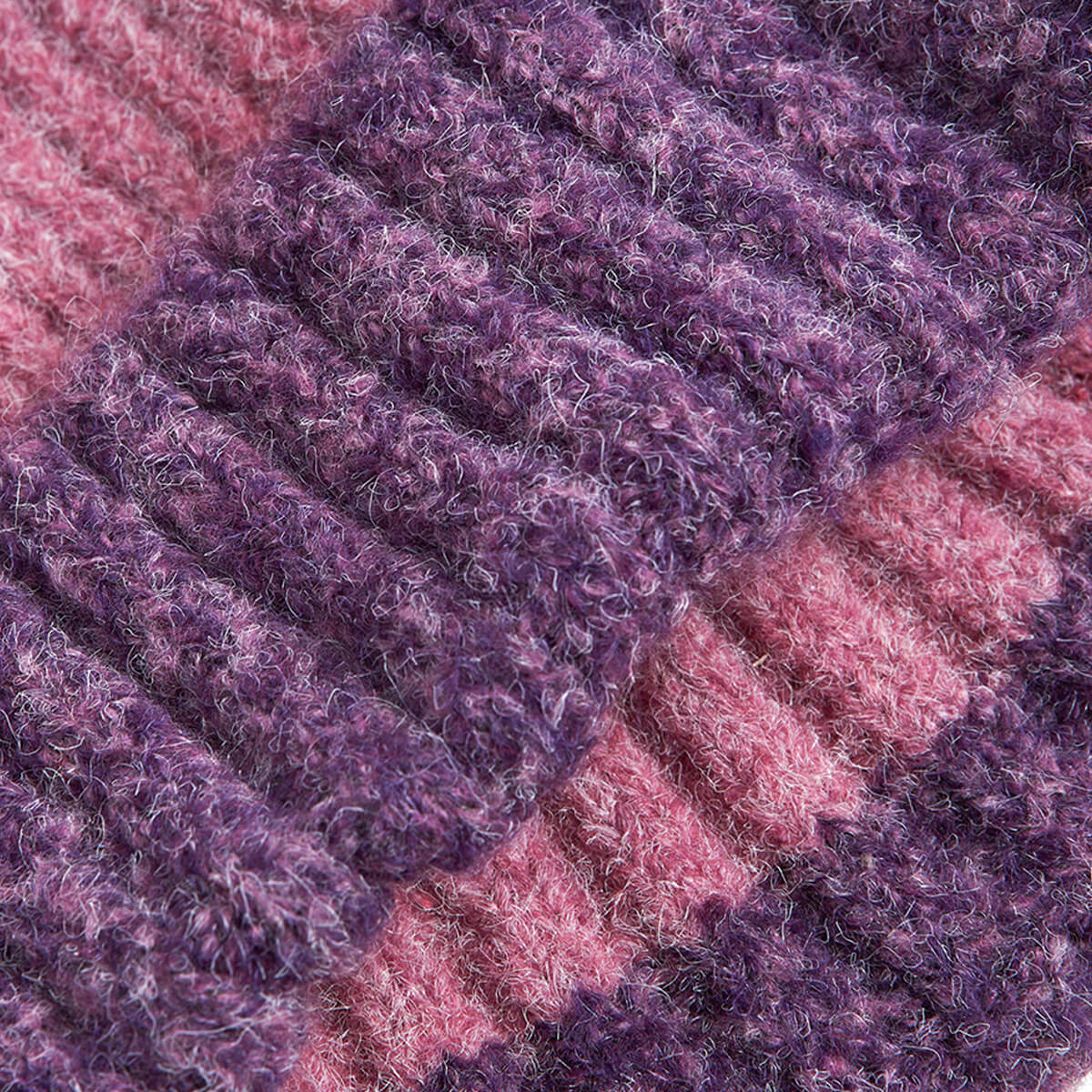 VERDE ΓΥΝΑΙΚΕΙΟΣ ΣΚΟΥΦΟΣ 12-0384 ΑΚΡΥΛΙΚΟ ΡΟΖ