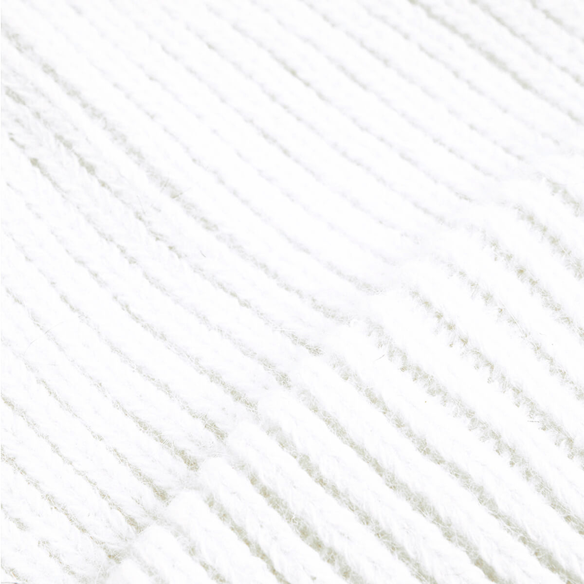 VERDE ΓΥΝΑΙΚΕΙΟΣ ΣΚΟΥΦΟΣ 12-0387 ΑΣΠΡΟ VERDE ΓΥΝΑΙΚΕΙΟΣ ΣΚΟΥΦΟΣ 12-0387 ΑΣΠΡΟ