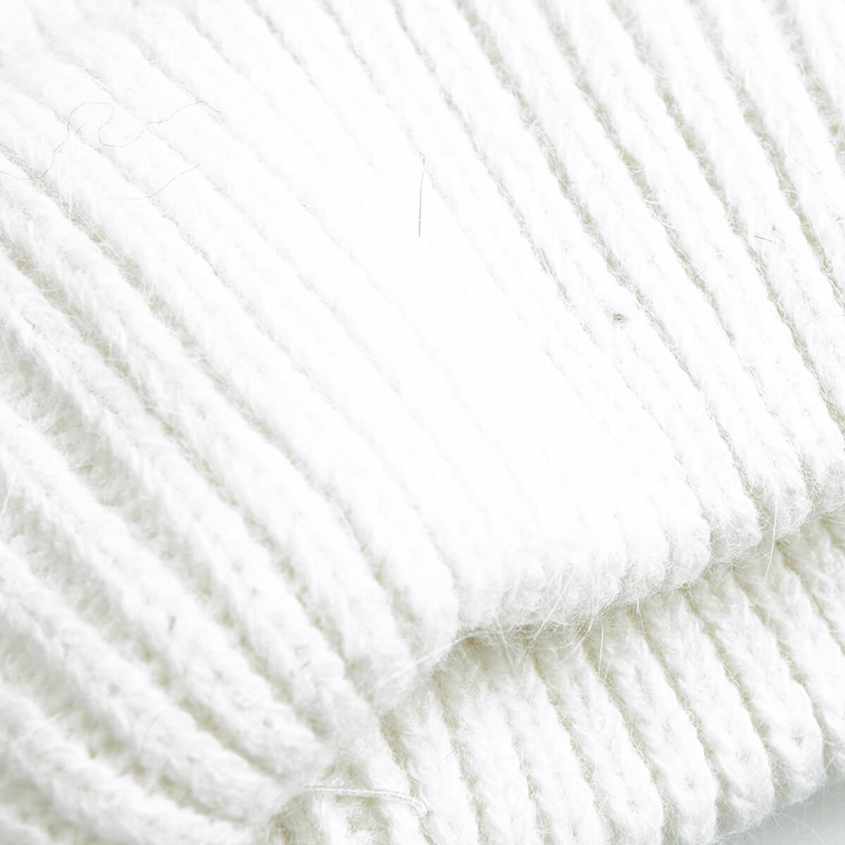 VERDE ΓΥΝΑΙΚΕΙΟΣ ΣΚΟΥΦΟΣ 12-0387 ΑΣΠΡΟ VERDE ΓΥΝΑΙΚΕΙΟΣ ΣΚΟΥΦΟΣ 12-0387 ΑΣΠΡΟ