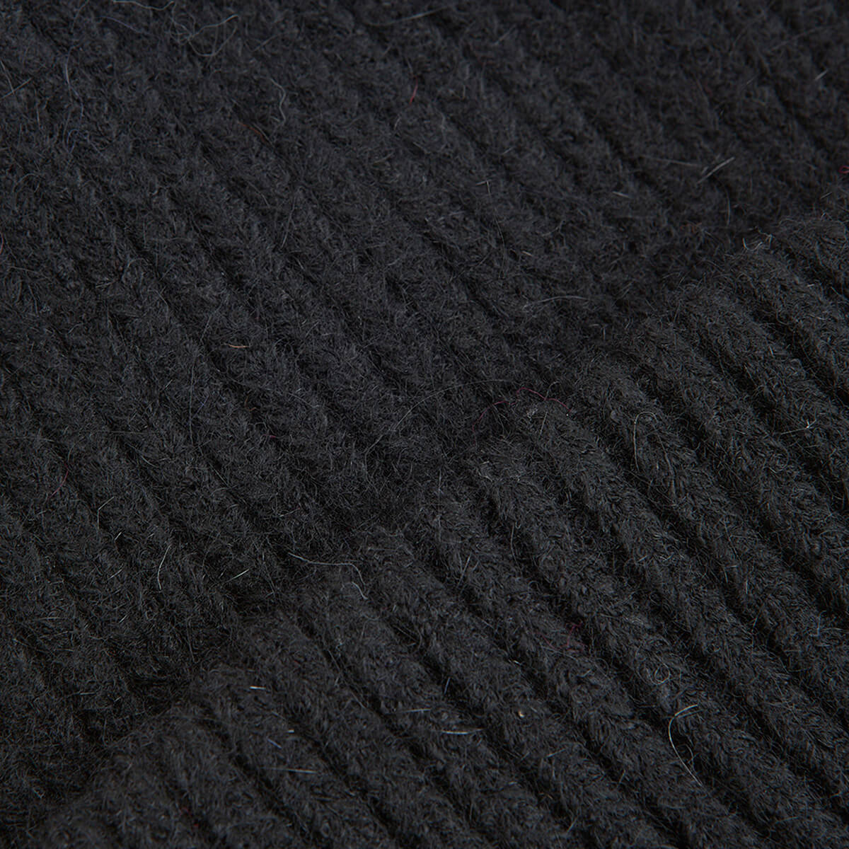 VERDE ΓΥΝΑΙΚΕΙΟΣ ΣΚΟΥΦΟΣ 12-0387 ΜΑΥΡΟ VERDE ΓΥΝΑΙΚΕΙΟΣ ΣΚΟΥΦΟΣ 12-0387 ΜΑΥΡΟ