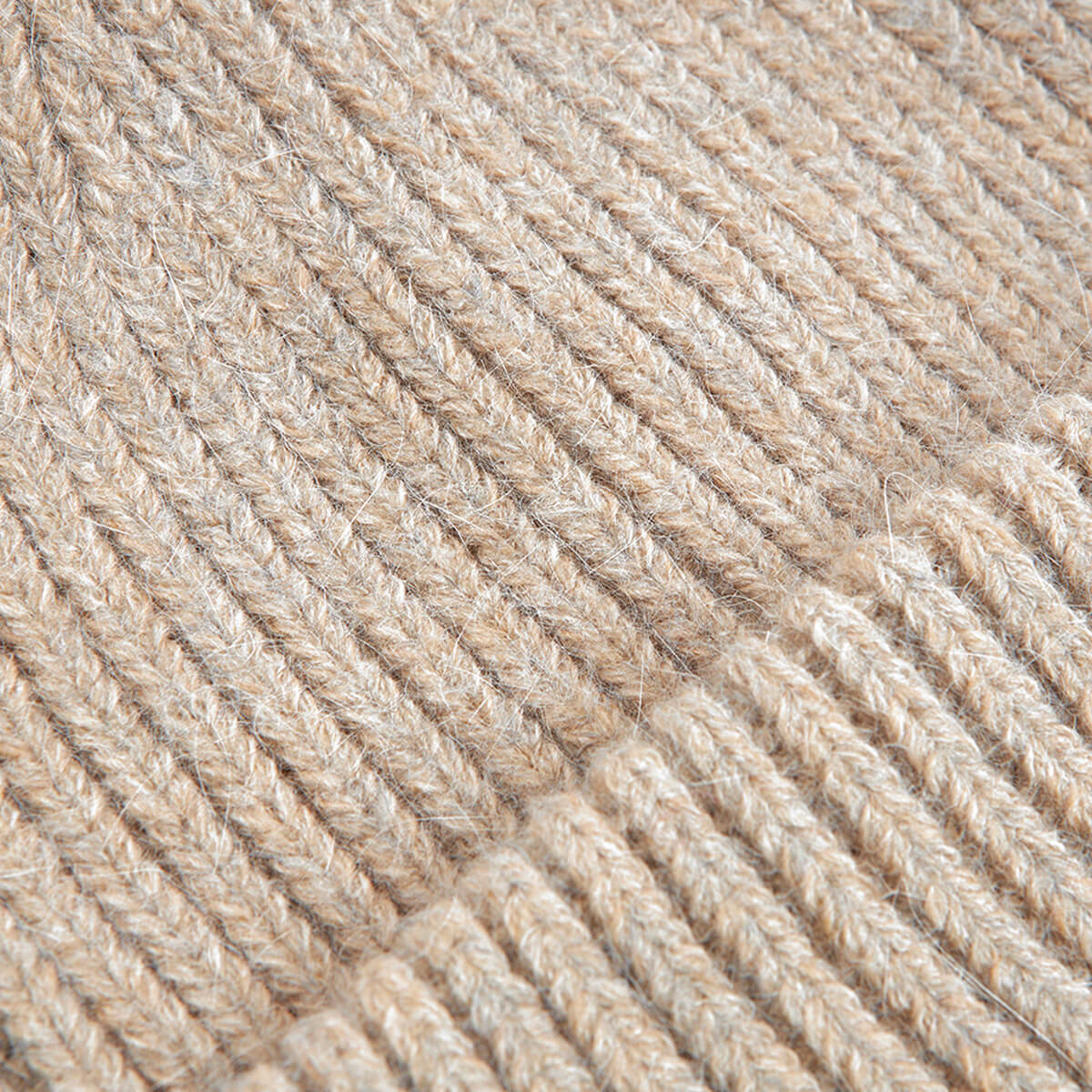 VERDE ΓΥΝΑΙΚΕΙΟΣ ΣΚΟΥΦΟΣ 12-0387 ΜΠΕΖ