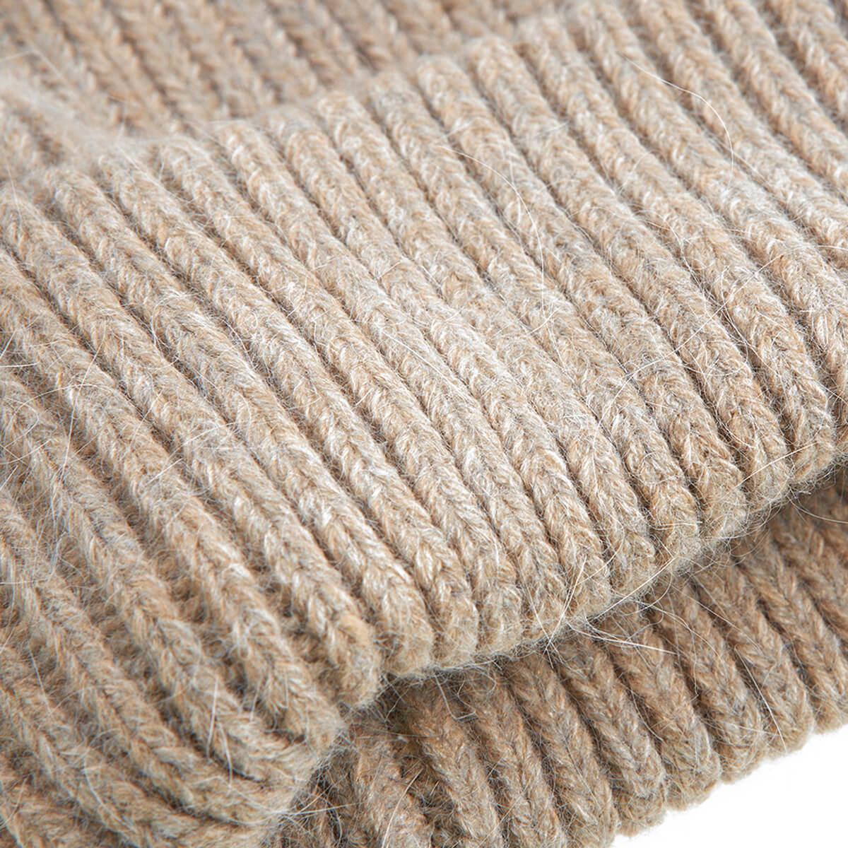 VERDE ΓΥΝΑΙΚΕΙΟΣ ΣΚΟΥΦΟΣ 12-0387 ΜΠΕΖ