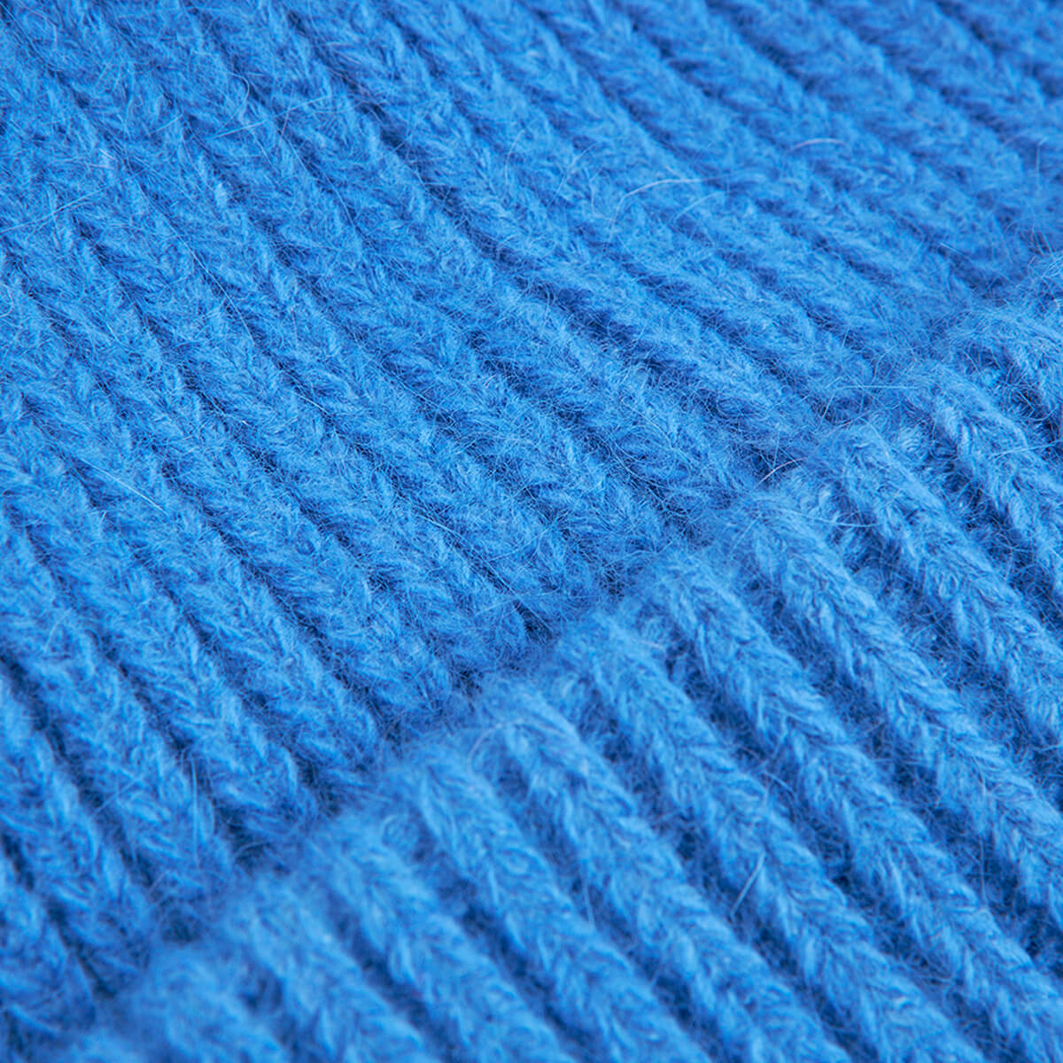 VERDE ΓΥΝΑΙΚΕΙΟΣ ΣΚΟΥΦΟΣ 12-0387 ΜΠΛΕ VERDE ΓΥΝΑΙΚΕΙΟΣ ΣΚΟΥΦΟΣ 12-0387 ΜΠΛΕ