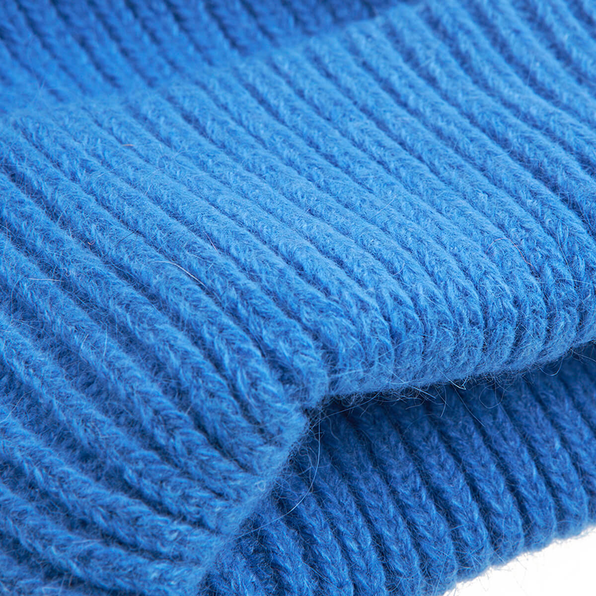 VERDE ΓΥΝΑΙΚΕΙΟΣ ΣΚΟΥΦΟΣ 12-0387 ΜΠΛΕ VERDE ΓΥΝΑΙΚΕΙΟΣ ΣΚΟΥΦΟΣ 12-0387 ΜΠΛΕ